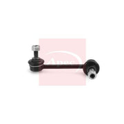 Apec Stabiliser Bar Link Coupling Rod Rear Left AST4441