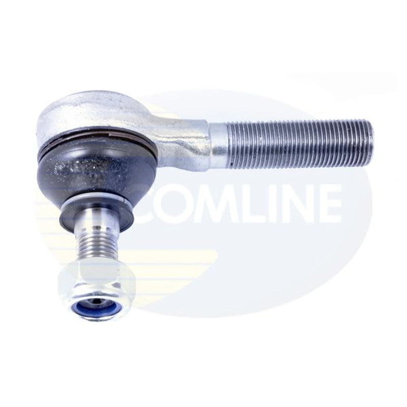 Comline Steering Tie Rod End Ball Joint M17x1.50 CTR3057