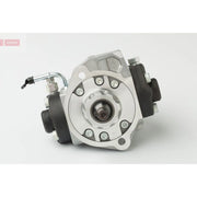 Denso High Pressure Fuel Pump DCRP300700