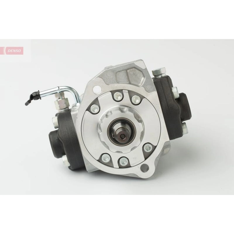 Denso High Pressure Fuel Pump DCRP300700