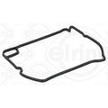 Elring Cylinder Head Cover Gasket ACM (Polyacrylate) 574.580