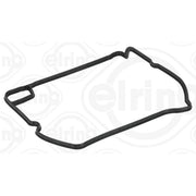 Elring Cylinder Head Cover Gasket ACM (Polyacrylate) 574.580