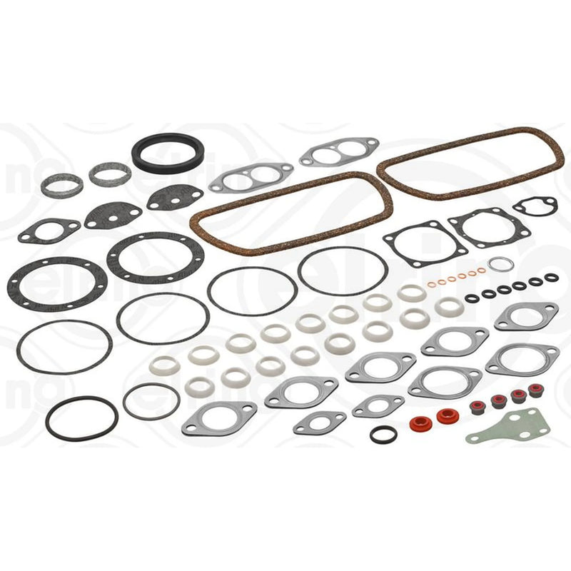 Elring VW Full Set 703.479