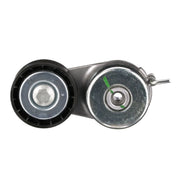 Gates Auxiliary Belt Tensioner T38368