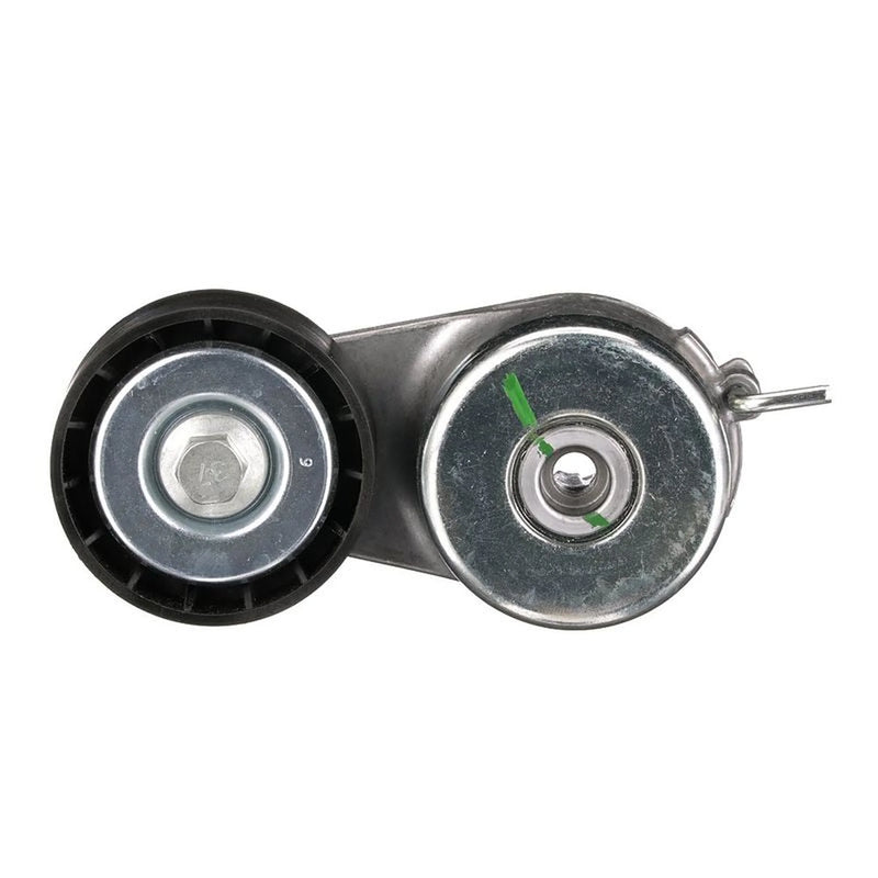 Gates Auxiliary Belt Tensioner T38368
