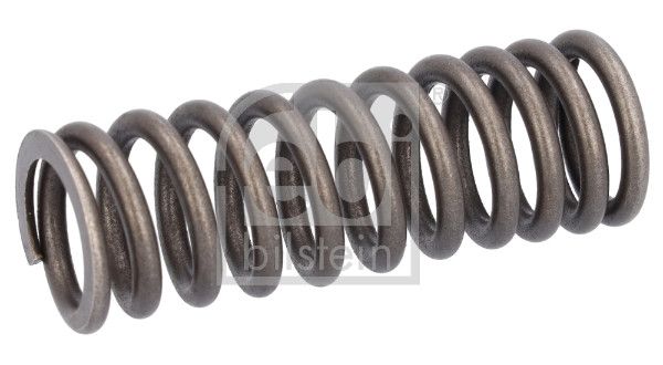 Febi Engine Valve Spring