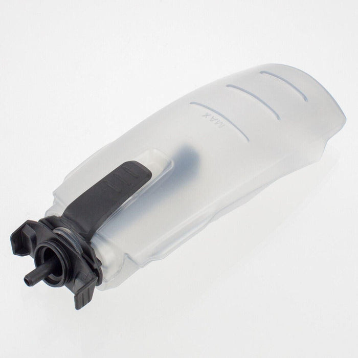 Karcher WV2 WV5 Window Vac Replacement Cleaning Water Tank 4.633-094.0 Karcher  - Town Parts