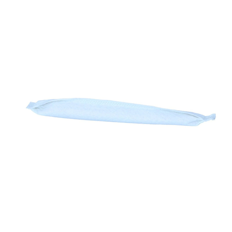 NRF Air Conditioning Dryer 33411