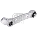 Febi Control/Trailing Arm Rear 180551