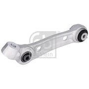 Febi Control/Trailing Arm Rear 180551