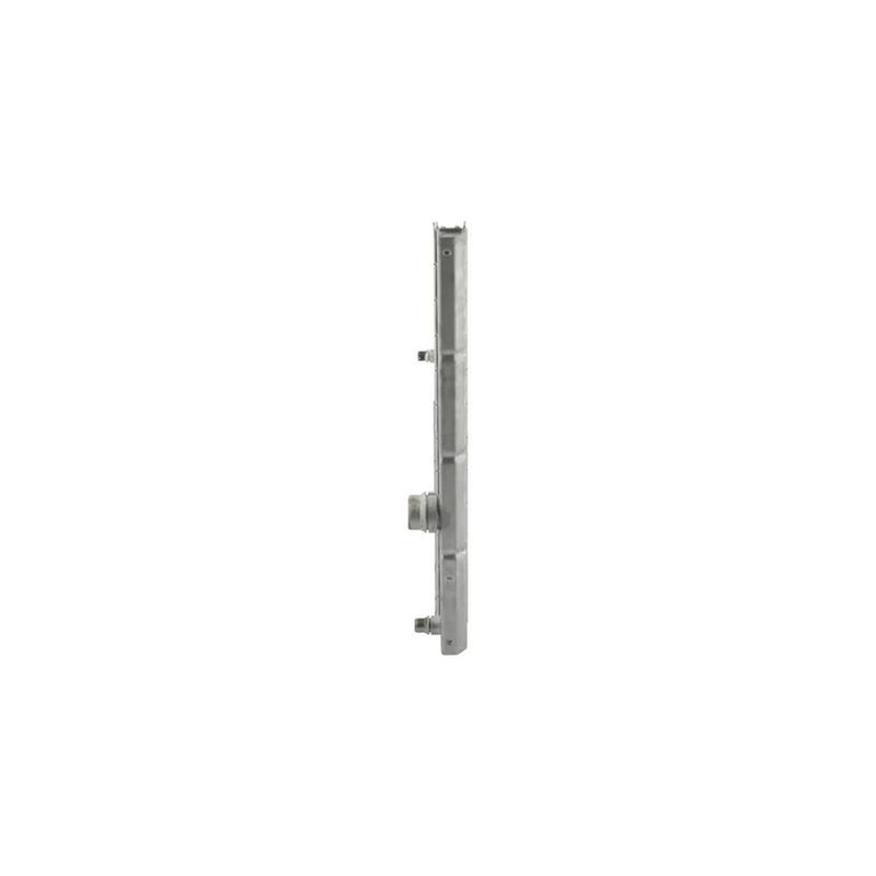 Hella Engine Radiator 8MK 366 302-101