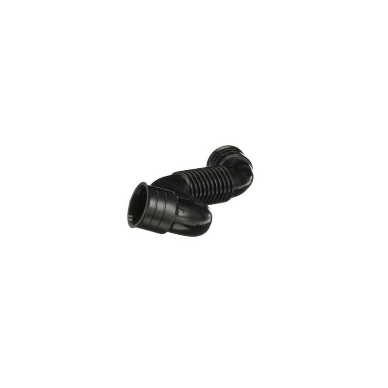 Gates Crankcase Ventilation Hose 195mm EMH803