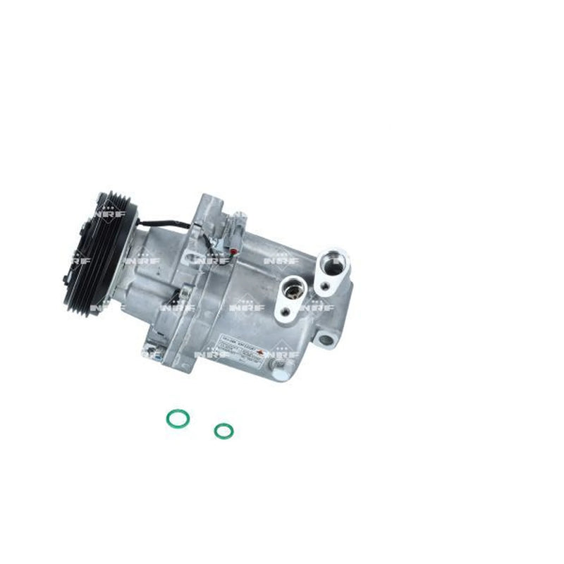 NRF Air Conditioning Compressor 320287