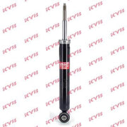 KYB Shock Absorber Damper Strut Rear 344700