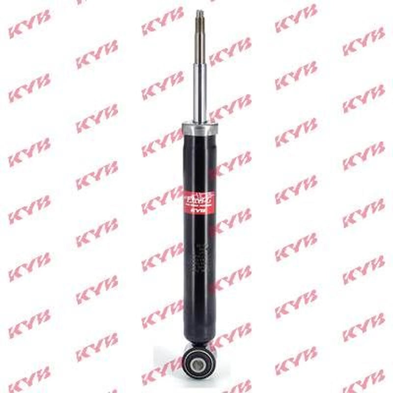 KYB Shock Absorber Damper Strut Rear 344700