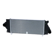 NRF Intercooler (Charge Air Cooler) 30942