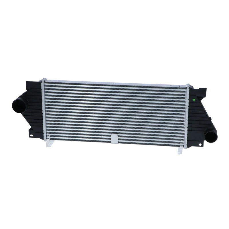 NRF Intercooler (Charge Air Cooler) 30942