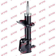 KYB Shock Absorber Damper Strut Front Left 633266