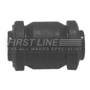 First Line Wishbone / Control / Trailing Arm Bush FSK6505