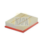 NAPA Engine Air Filter NFA1297