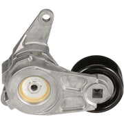 Gates Auxiliary Belt Tensioner T38397