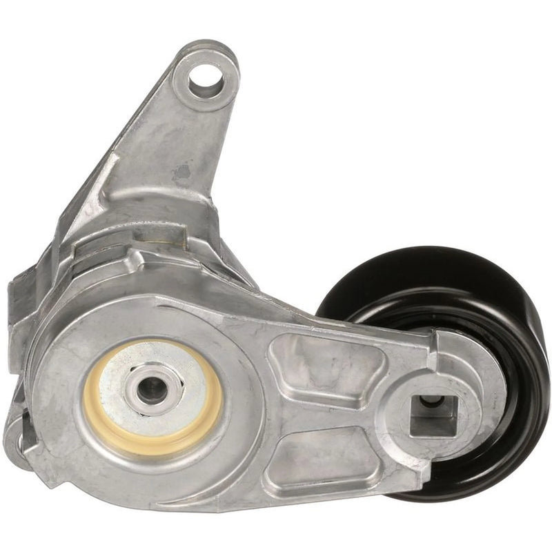 Gates Auxiliary Belt Tensioner T38397
