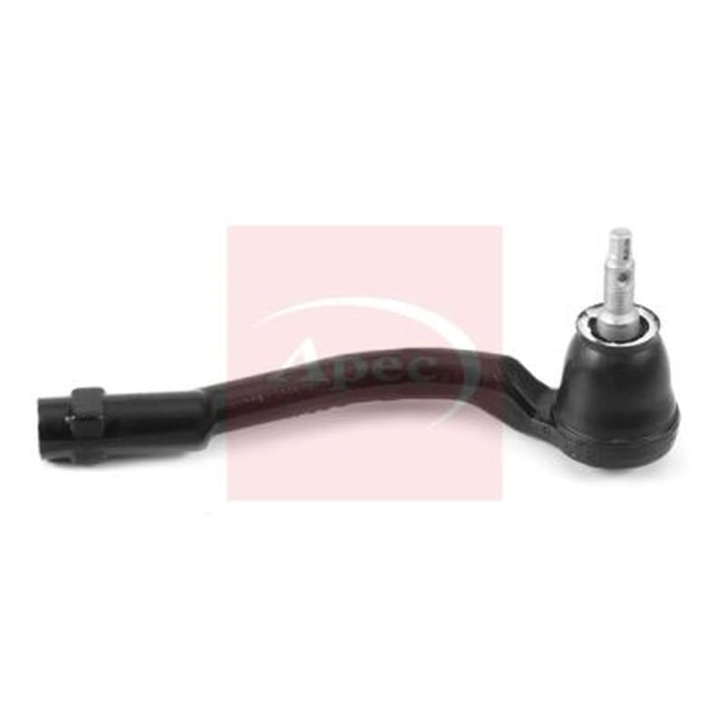 Apec Steering Tie Rod End Ball Joint Front Right AST6777