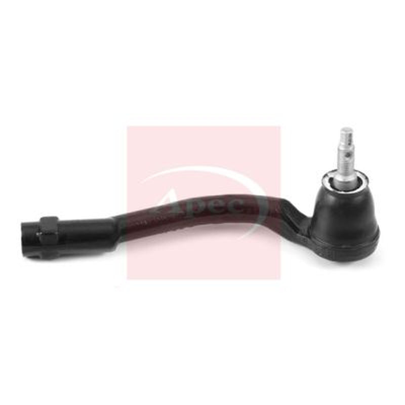 Apec Steering Tie Rod End Ball Joint Front Right AST6777
