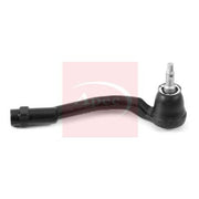 Apec 2 x Front Tie Rod Ends AST6776