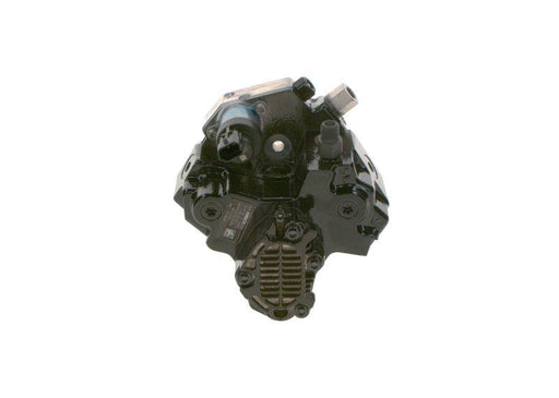 BOSCH High Pressure Pump Diesel Fuel Type Fits MERCEDES-BENZ MITSUBISHI Bosch - Town Parts