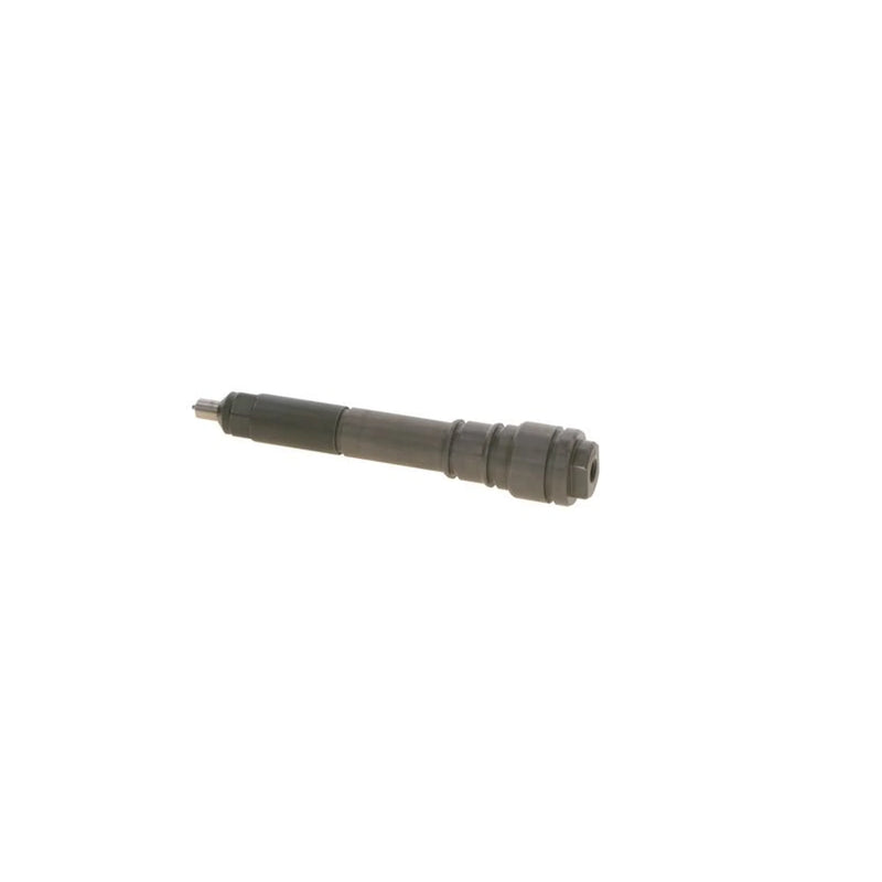 Bosch Injector Nozzle & Holder Assembly 0 432 292 859