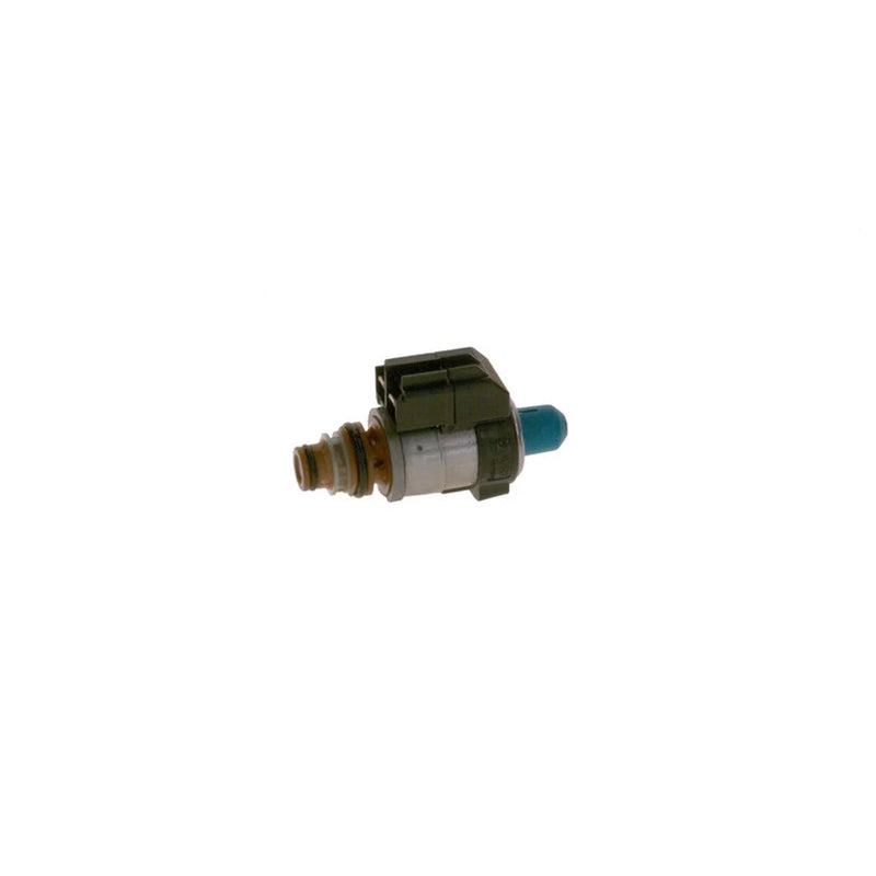 Bosch Automatic Transmission Shift Valve F 026 001 014