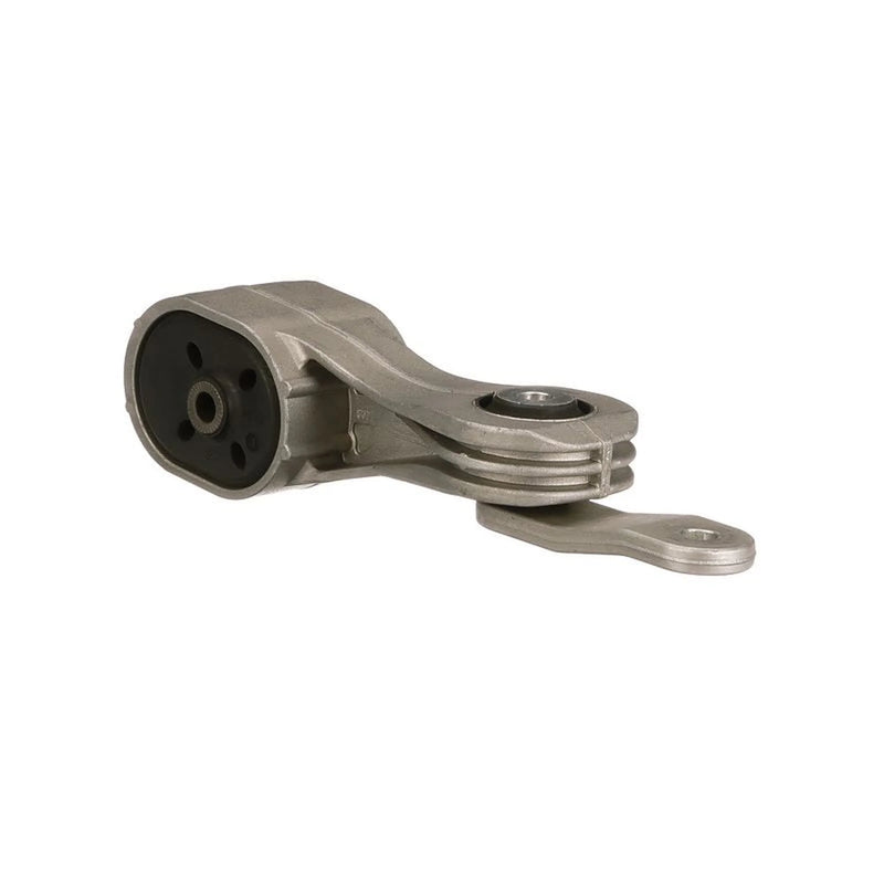 Gates Engine Mount Mounting Rear ETM2300