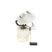 Bosch Fuel Tank Sender Unit in the fuel tank 0 580 303 062