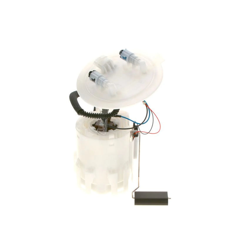 Bosch Fuel Tank Sender Unit in the fuel tank 0 580 303 062