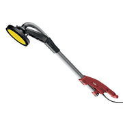 Flex Power Tools GE 5 + TB-L Giraffe® Sander 500W 110V - 419.435