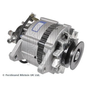 Blue Print Car Alternator 12V ADZ911504