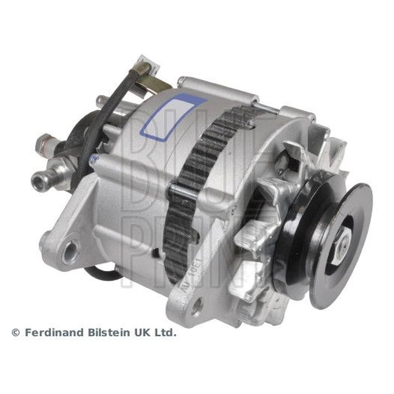 Blue Print Car Alternator 12V ADZ911504