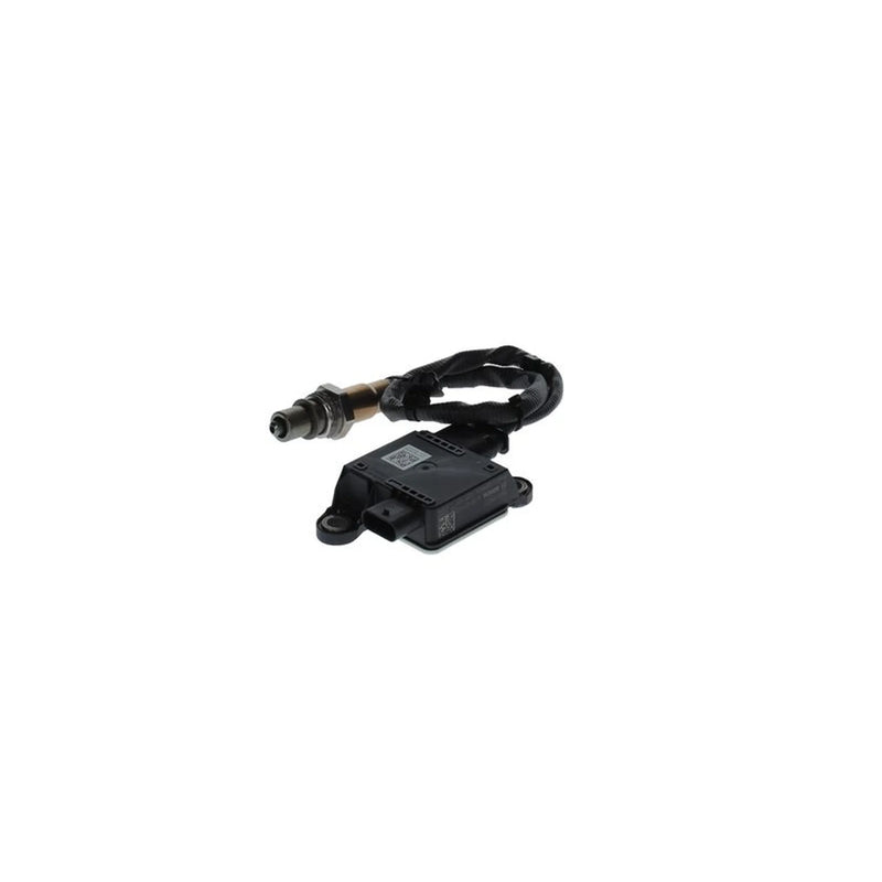 Bosch Diesel Particulate Sensor 0 281 007 575