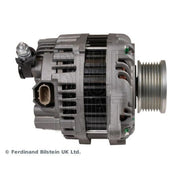 Blue Print Car Alternator 12V ADN111118
