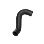 Gates 3473 Radiator Hose