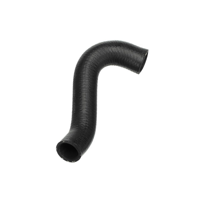 Gates 3473 Radiator Hose