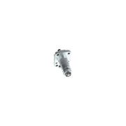 Bosch Diesel Injection Pump H 104 136 102