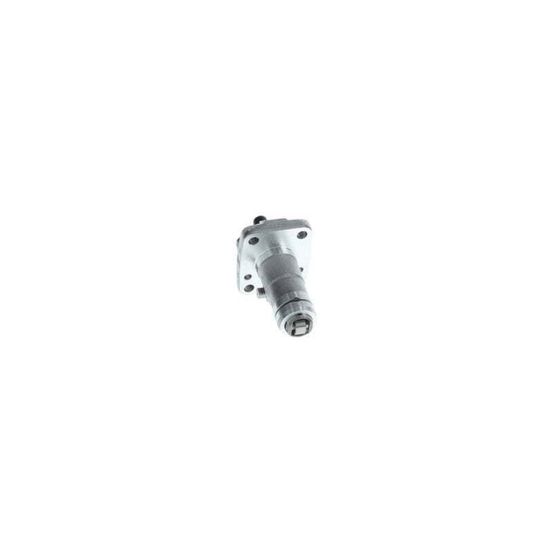 Bosch Diesel Injection Pump H 104 136 102