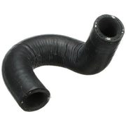 Gates Curved Radiator Hose 02-1631