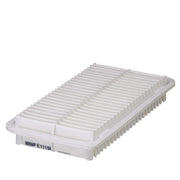 Hengst Engine Air Filter E1115L