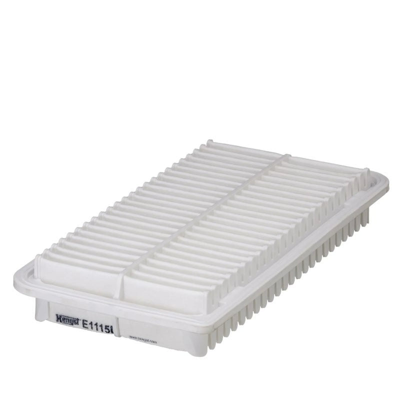 Hengst Engine Air Filter E1115L