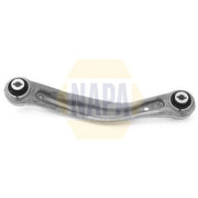 NAPA Control/Trailing Arm Upper NST3363