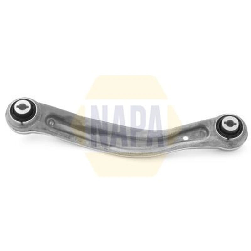 NAPA Control/Trailing Arm Upper NST3363