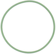 Elring 523.232 Seal Ring